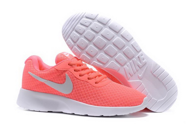 NIKE Roshe Run TANJUN Women--037